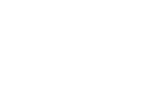 Streamhouse Logo